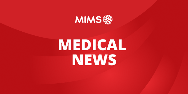 EMPA-REG OUTCOME: A breakthrough trial in type 2 diabetes